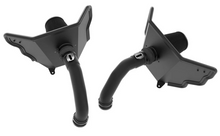 Load image into Gallery viewer, K&amp;N 22-23 Toyota Tundra V6- 3.5L Blackhawk Performance Intake Kit K&amp;N Engineering