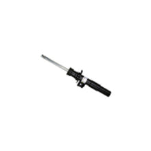 Load image into Gallery viewer, Bilstein B4 2014-2015 BMW i3 Front Left Twintube Strut Assembly Bilstein