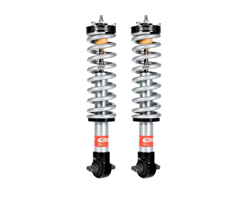 Eibach Pro-Truck Coilover 2.0 Front for 18-20 Ford Ranger 2WD/4WD Eibach