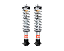 Load image into Gallery viewer, Eibach Pro-Truck Coilover 2.0 Front for 18-20 Ford Ranger 2WD/4WD Eibach
