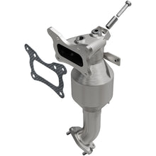 Load image into Gallery viewer, Magnaflow Conv DF 13-14 Accord 2.4L Manifold Magnaflow