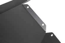 Load image into Gallery viewer, Rugged Ridge Inner Fender Liners Frnt Aluminum Black 18-20 Jeep Wrangler JL Rugged Ridge