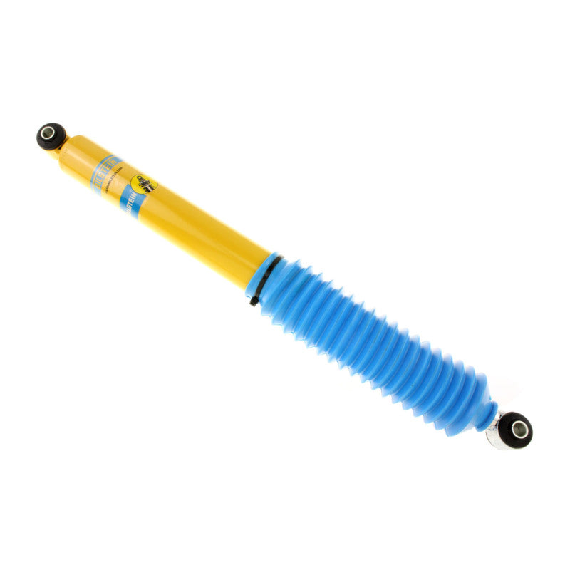 Bilstein B6 1997 Dodge Dakota Base RWD Rear 46mm Monotube Shock Absorber Bilstein