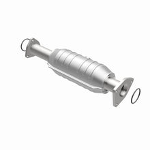 Load image into Gallery viewer, MagnaFlow Conv DF 04 Acura TSX 2.4L Magnaflow