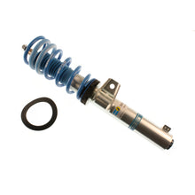 Load image into Gallery viewer, Bilstein B16 2005 Volkswagen Jetta 2.5 Front and Rear Performance Suspension System Bilstein