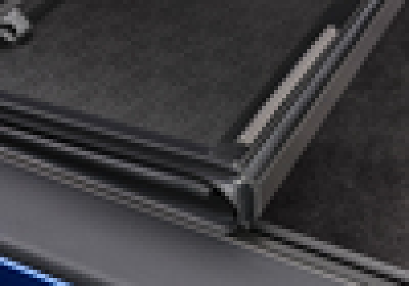 BAK 02-20 Dodge Ram 1500 (19-20 Classic Only) / 03-20 Dodge Ram 2500/3500 8ft Bed BAKFlip G2 BAK