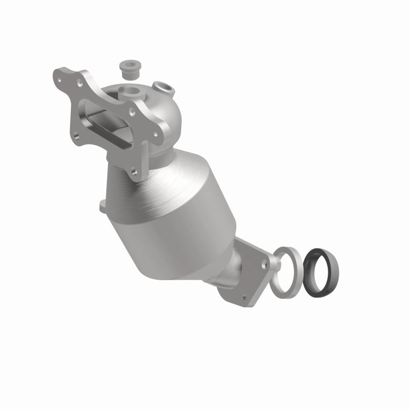 Magnaflow Conv DF 11-14 CR-Z 1.5L Manifold Magnaflow