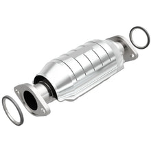 Load image into Gallery viewer, MagnaFlow Conv Chevrolet-Geo-Toyota 12.5X6.5X Magnaflow