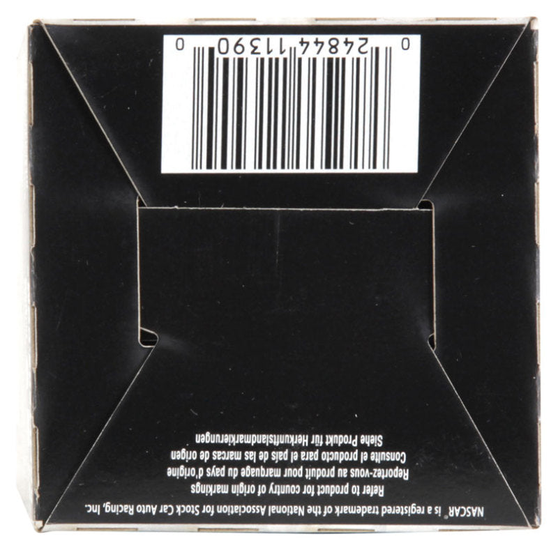 K&N Oil Filter OIL FILTER; AUTOMOTIVE K&N Engineering