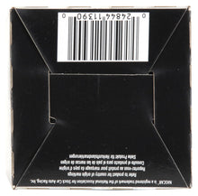 Load image into Gallery viewer, K&amp;N Oil Filter OIL FILTER; AUTOMOTIVE K&amp;N Engineering