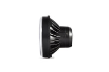 Load image into Gallery viewer, KC HiLiTES 07-18 Jeep JK 7in. Gravity LED Pro DOT Approved Replacement Headlight (Single) KC HiLiTES