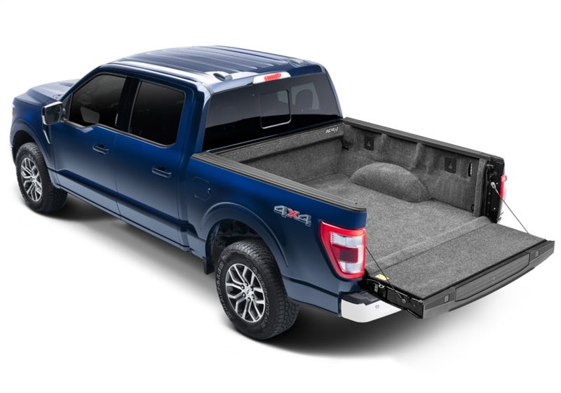 BedRug 15-23 Ford F-150 5.5ft Bed Bedliner BedRug