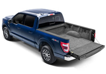 Load image into Gallery viewer, BedRug 15-23 Ford F-150 5.5ft Bed Bedliner BedRug