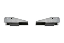 Load image into Gallery viewer, Fabtech 2021 Ford F-150 Intrusion Beam Kit Fabtech