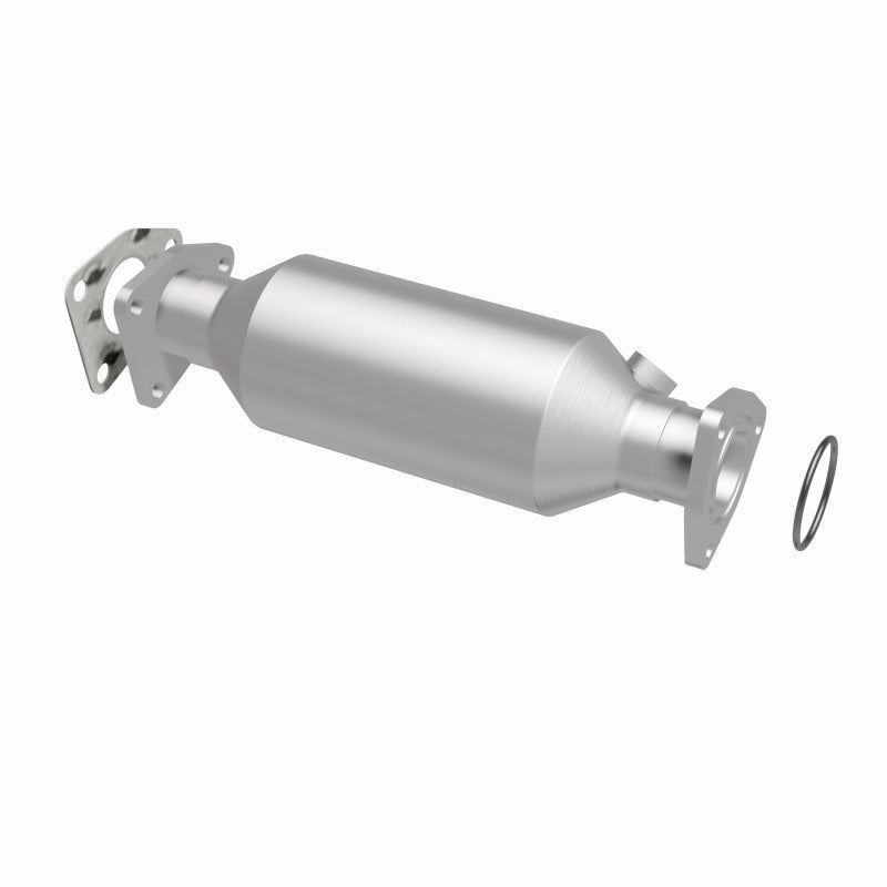 MagnaFlow Conv DF 96-01 Honda Prelude 2.3L Magnaflow