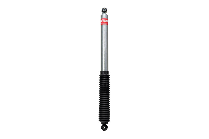 Eibach 15-17 Ford F-150 4WD Rear Pro-Truck Sport Shock Eibach