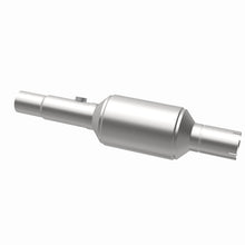 Load image into Gallery viewer, MagnaFlow Conv DF Cherokee-Grand Cherokee 96- Magnaflow