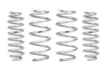 Load image into Gallery viewer, Eibach Pro-Lift Kit 21-23 Ford Bronco Sport Badlands 2.0T AWD C2(Must Be Used w/OE Shocks) Eibach