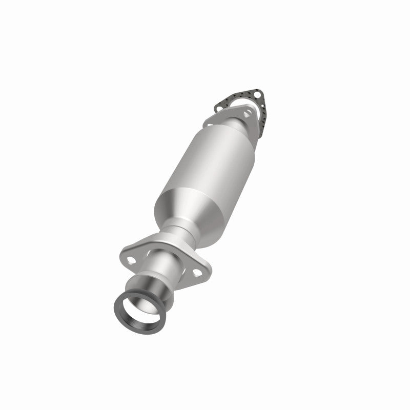 MagnaFlow Conv Direct Fit Acura 92-95 Magnaflow