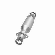 Load image into Gallery viewer, MagnaFlow Conv Direct Fit Acura 92-95 Magnaflow