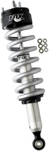 Load image into Gallery viewer, Fox 19+ GM 1500 2.0 Performance Series 4.9in. IFP Coilover Shock / 0-2in Lift FOX