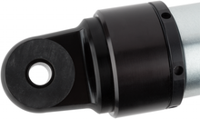 Load image into Gallery viewer, Fox 17+ Ford SD 2.5 Factory Series Rear Shock Set w/DSC / 2-3.5in Lift FOX
