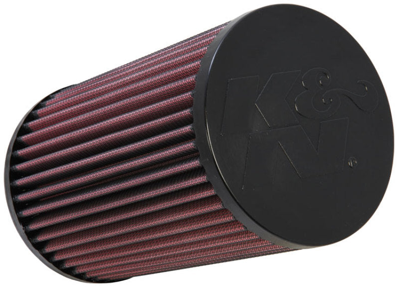K&N 12-13 Kawasaki KRT750 TERYX4 749 Replacement Air Filter K&N Engineering