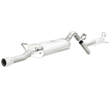 Load image into Gallery viewer, MagnaFlow Sys C/B 01-03 Toyota Corolla S 1.8L Magnaflow