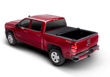 Load image into Gallery viewer, Truxedo 17-20 Honda Ridgeline 4ft 8in Pro X15 Bed Cover Truxedo