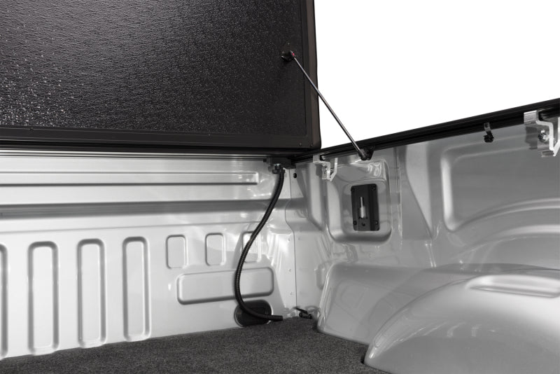 UnderCover 15-20 Ford F-150 5.5ft Flex Bed Cover Undercover