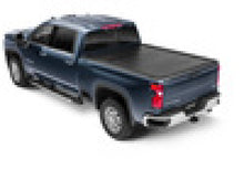 Load image into Gallery viewer, Retrax 2020 Chevrolet / GMC HD 6ft 9in Bed 2500/3500 RetraxPRO MX Retrax