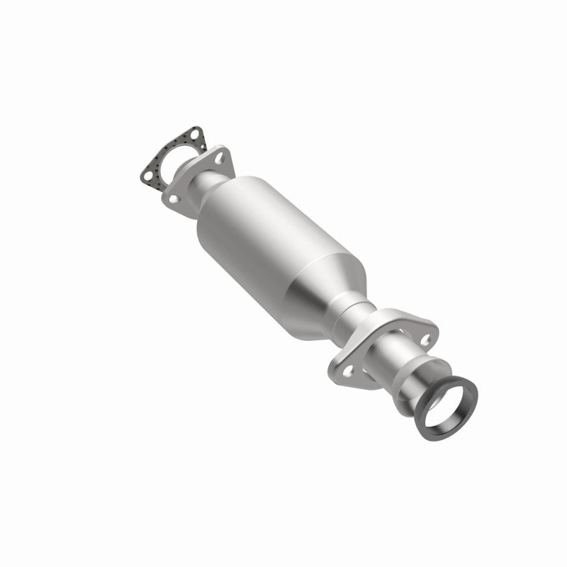 MagnaFlow Conv Direct Fit Acura 92-95 Magnaflow