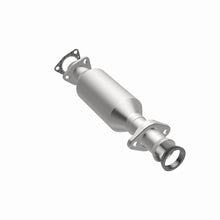Load image into Gallery viewer, MagnaFlow Conv Direct Fit Acura 92-95 Magnaflow
