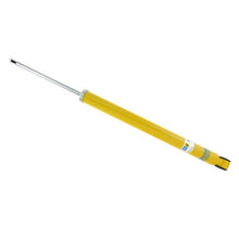 Load image into Gallery viewer, Bilstein B6 12-13 Ford Focus / 10-13 Mazda 3 Rear 36mm Monotube Shock Absorber Bilstein