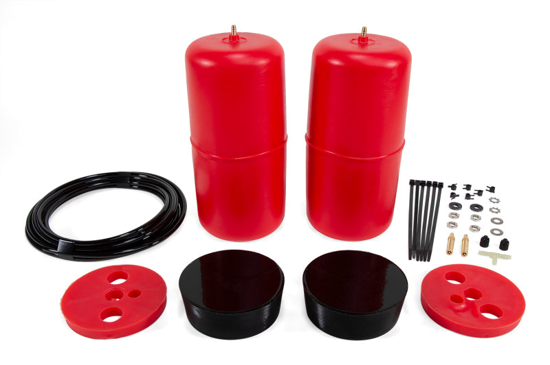 Air Lift 1000 Air Spring Kit Air Lift