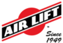 Load image into Gallery viewer, Air Lift Air Lift 1000 Air Spring Kit Air Lift