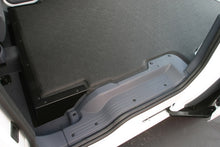Load image into Gallery viewer, BedRug 15-23 Ford Transit Long Wheel Base VanTred - Maxi BedRug
