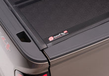Load image into Gallery viewer, BAK 15-20 Chevy Colorado/GMC Canyon 5ft Bed BAKFlip G2 BAK