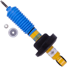 Load image into Gallery viewer, Bilstein B6 4600 Series 17-20 Nissan Titan (2WD) Front Monotube Shock Absorber Bilstein