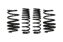 Load image into Gallery viewer, Eibach Pro Kit for 2022+ Hyundai Kona N Eibach