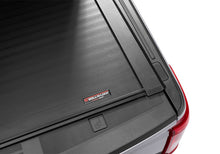 Load image into Gallery viewer, Roll-N-Lock 2021 Ford F-150 67.1in A-Series Retractable Tonneau Cover Roll-N-Lock