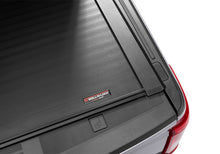 Load image into Gallery viewer, Roll-N-Lock 21-22 Ford F150 (78.9in. Bed) A-Series Retractable Tonneau Cover Roll-N-Lock