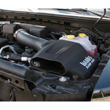 Load image into Gallery viewer, Banks Power 11-14 Ford F-150 6.2L Ram-Air Intake System Banks Power