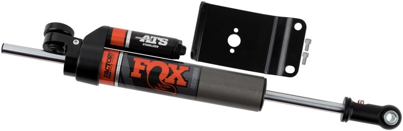 Fox 14-18 Ram 2500/3500 2.0 Perf Series 8.2in 23.3in Ext Through Shaft Axle Mount ATS Stabilizer FOX
