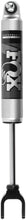Load image into Gallery viewer, Fox 11+ Chevy HD 2.0 Performance Series 8.9in. Smooth Body IFP Front Shock (Aluminum) / 7-9in. Lift FOX