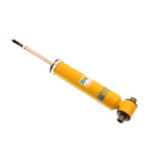 Load image into Gallery viewer, Bilstein 4600 Series 80-91 Volkswagen Vanagon Front 46mm Monotube Shock Absorber Bilstein