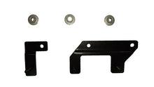 Load image into Gallery viewer, AMP Research 2019-2020 Ram 2500/3500 HD Crew Cab Air Tank Relocation Kit AMP Research