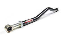 Load image into Gallery viewer, JKS Manufacturing Jeep Wrangler JK RHD Adjustable Track Bar - Front JKS Manufacturing