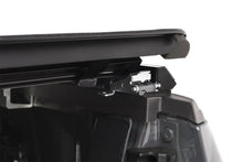 Load image into Gallery viewer, Truxedo 09-14 Ford F-150 6ft 6in TruXport Bed Cover Truxedo