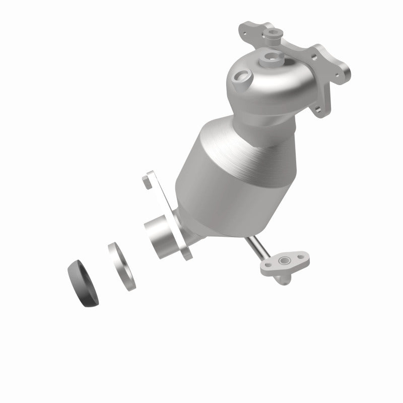 Magnaflow Conv DF 11-14 CR-Z 1.5L Manifold Magnaflow